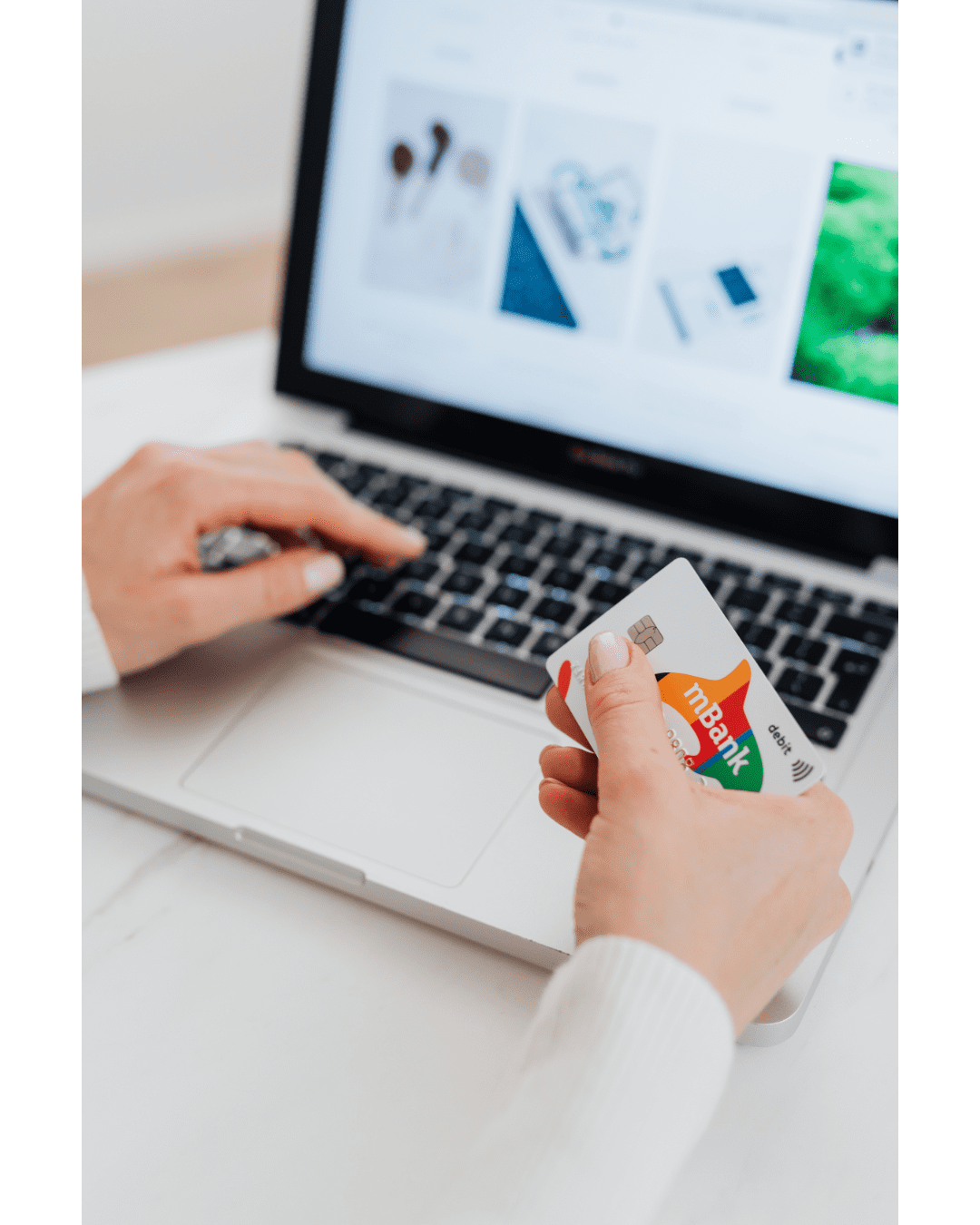 Banco pode cancelar conta sem aviso prévio? Saiba seus direitos